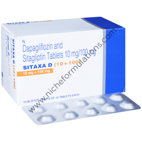 DRS283815_1.png