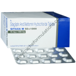 DRS283823_1.png