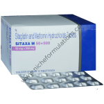 DRS283824_1.png