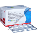 DRS283864_1.png