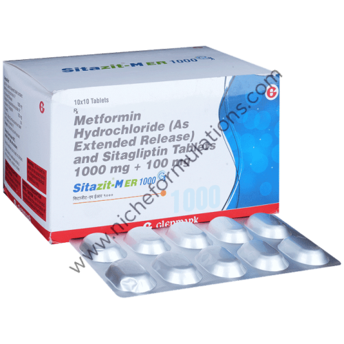 DRS283864_1.png