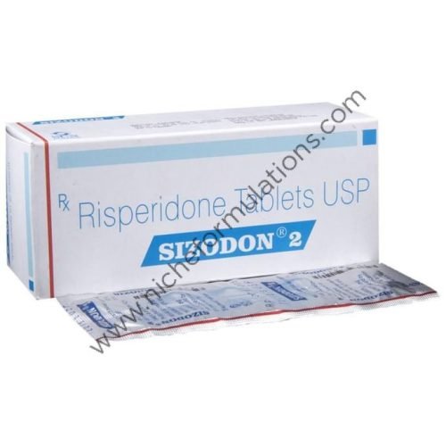 DRS284067_1.jpg