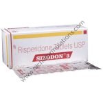 DRS284068_1.jpg