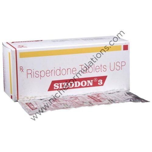 DRS284068_1.jpg