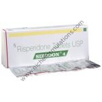 DRS284069_1.jpg