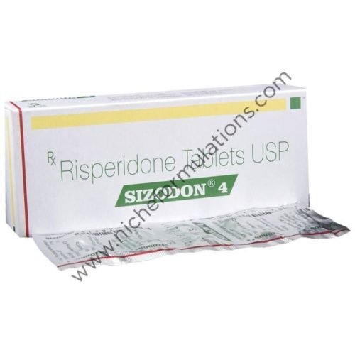 DRS284069_1.jpg