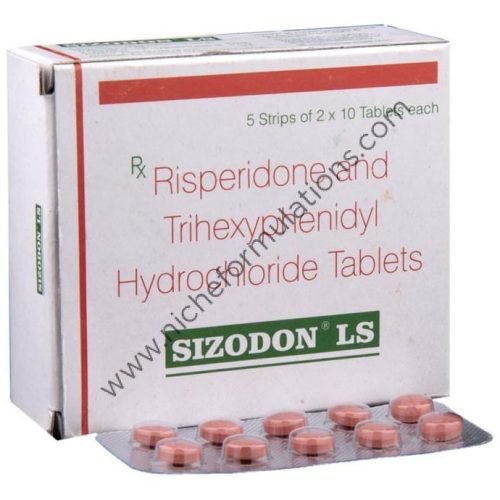 DRS284071_1.jpg