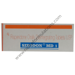 DRS284073_1.png
