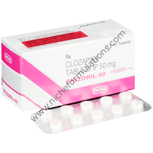 DRS284256_1.png