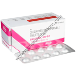 DRS284260_1.png