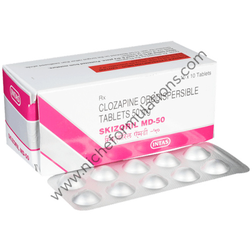DRS284260_1.png