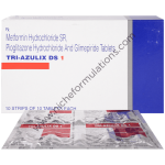 DRS285165_1.png