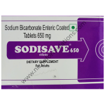 DRS285182_1_br_backup