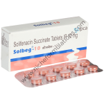 DRS285464_1.png