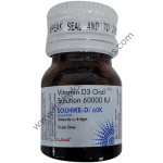 DRS285544_1.png