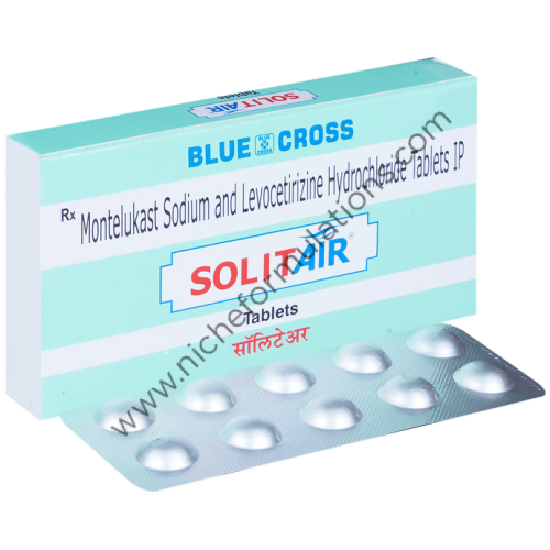 DRS285624_1_br_backup