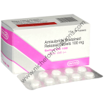 DRS285837_1.png