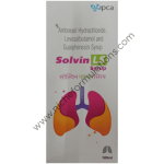 DRS285935_1.png