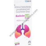 DRS285937_1.png