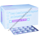 DRS286113_1.png