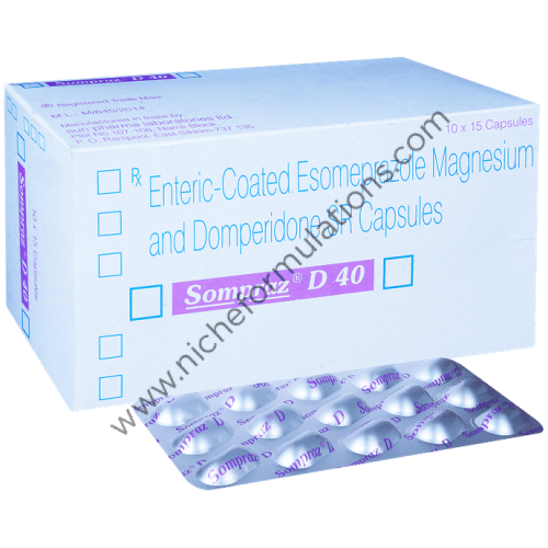 DRS286113_1.png