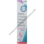 DRS286147_1.png