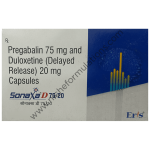 DRS286183_1.png