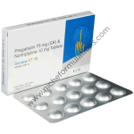 DRS286186_1.png