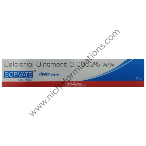 DRS286446_1.png