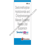 DRS286545_1.png