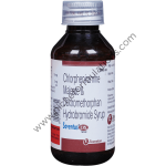 DRS286546_1.png