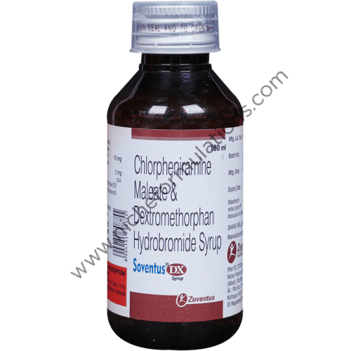 DRS286546_1.png