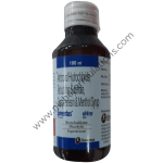 DRS286550_1.png