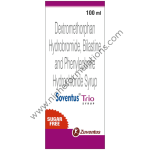 DRS286553_1.png