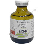 DRS287079_1.png