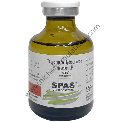 DRS287079_1.png