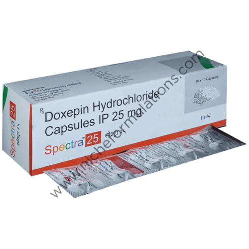 DRS287555_1.png