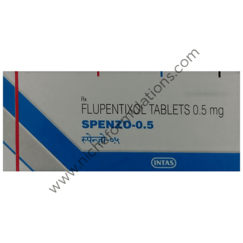 DRS287645_1.png