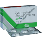 DRS288107_1.png