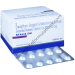 DRS288434_1.png