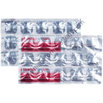 DRS288511_1.png