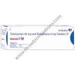 DRS288517_1.png