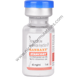 DRS288556_1.png