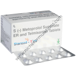DRS288652_1.png