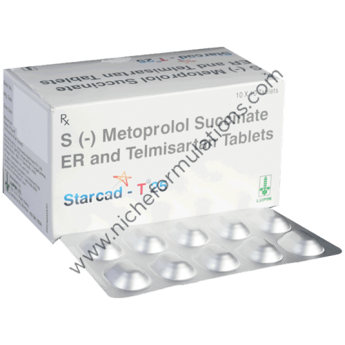DRS288652_1.png