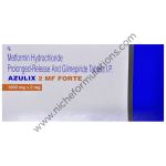 DRS288756_1.png