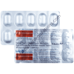 DRS290011_1.png