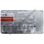 DRS290012_1.png