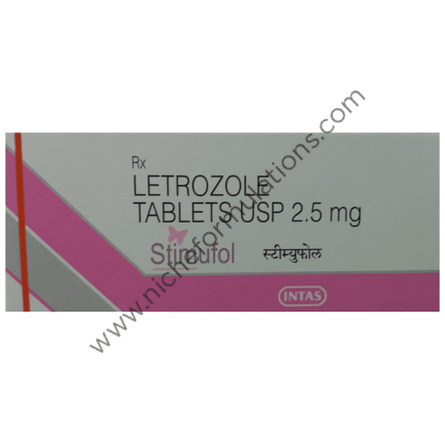 DRS290064_1.png