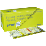 DRS290243_1.png